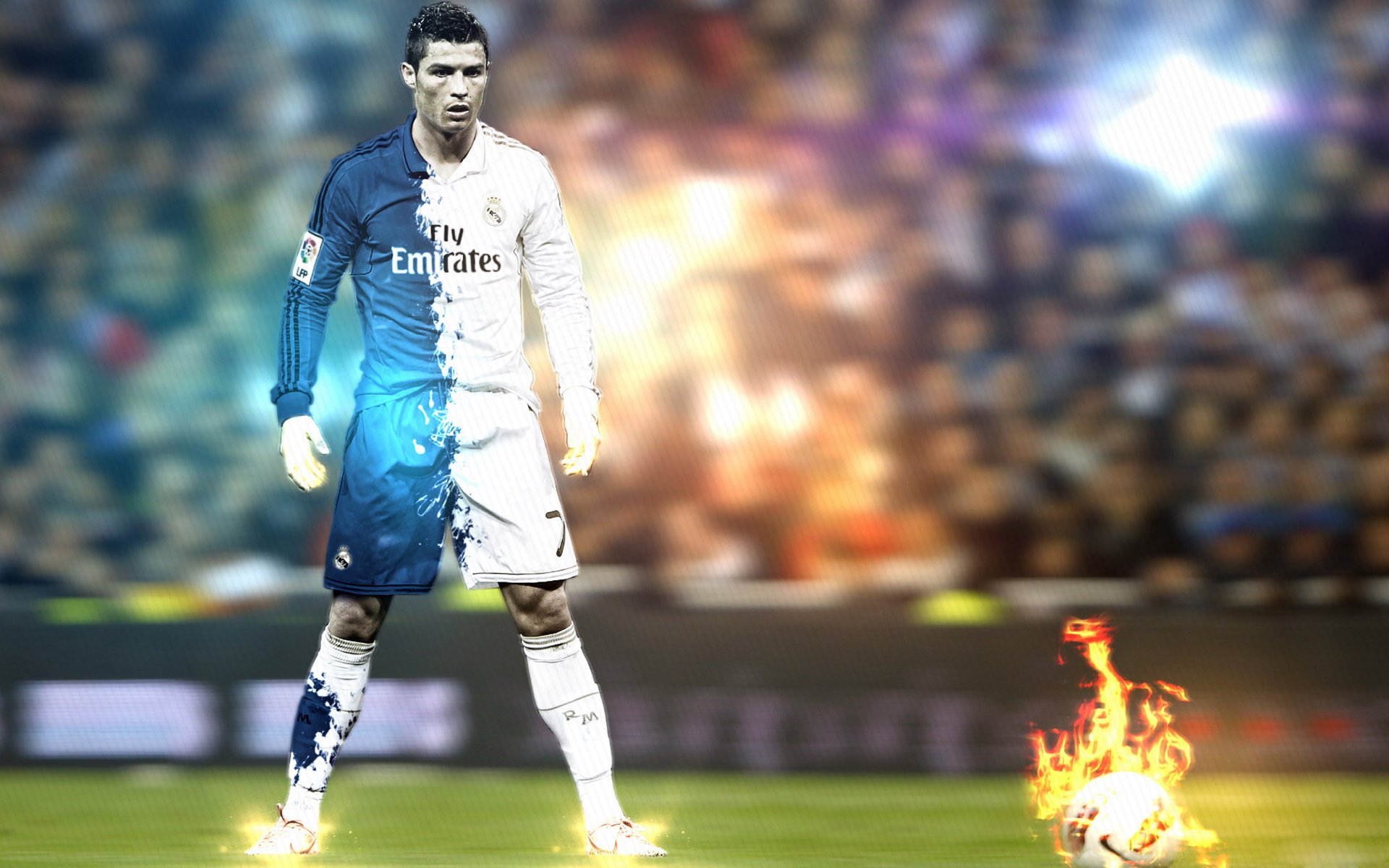 开云网站-上海申花球员展现超群实力，获得赞誉，上海申花著名球员