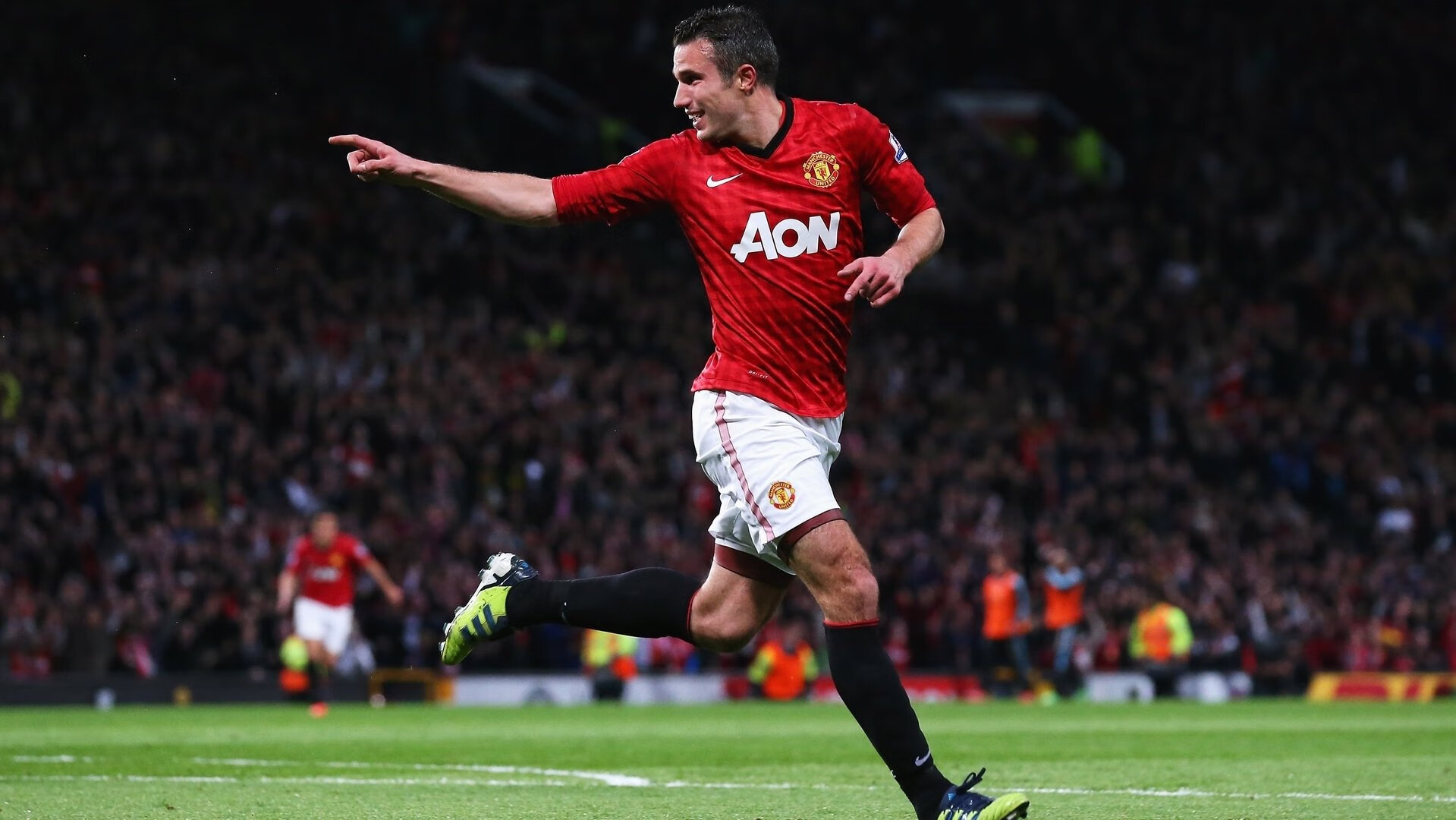 开云·Kaiyun网页版-中超冠军出炉，山东泰山逆转锁定联赛头名，2021中超山东泰山比赛直播