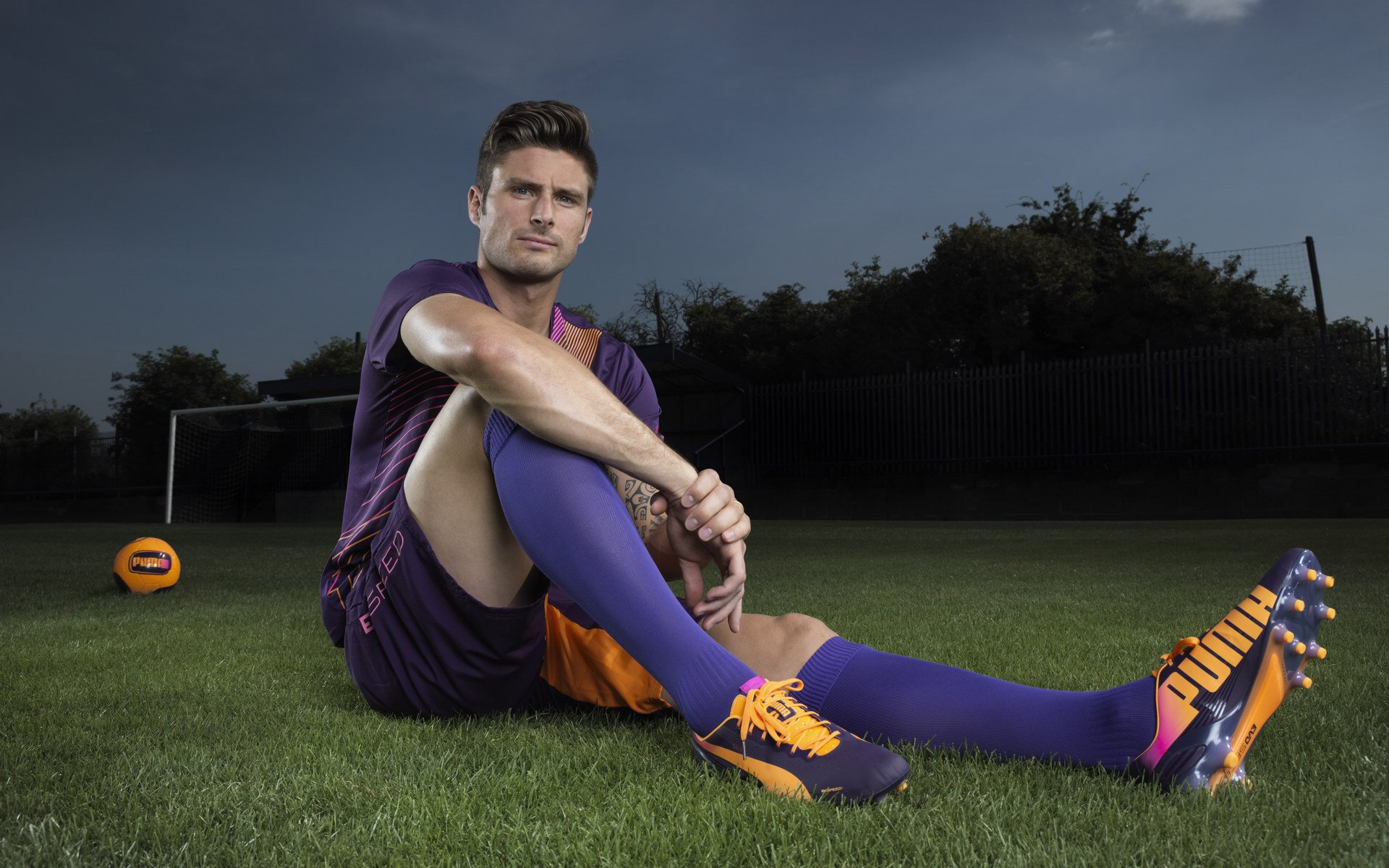 kaiyun体育app-乌克兰队在比赛中展现出强大的防守实力,乌克兰队厉害吗