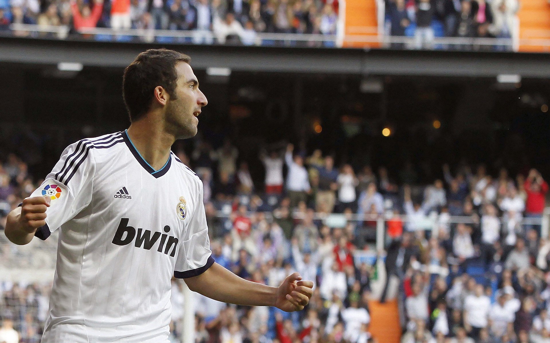 kaiyun-全北现代团结拼搏，决心晋级下一轮，全北现代最新消息比赛延期