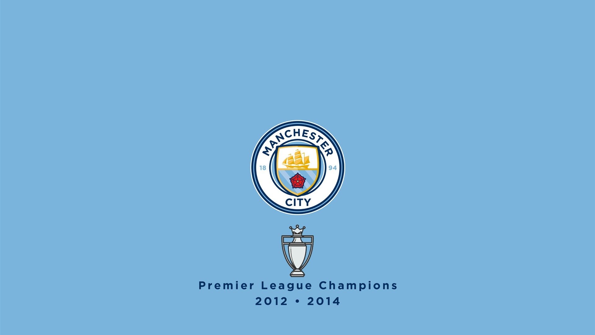 开云-前任名帅回归执教，球队复苏势头明显，前锋退役当教练