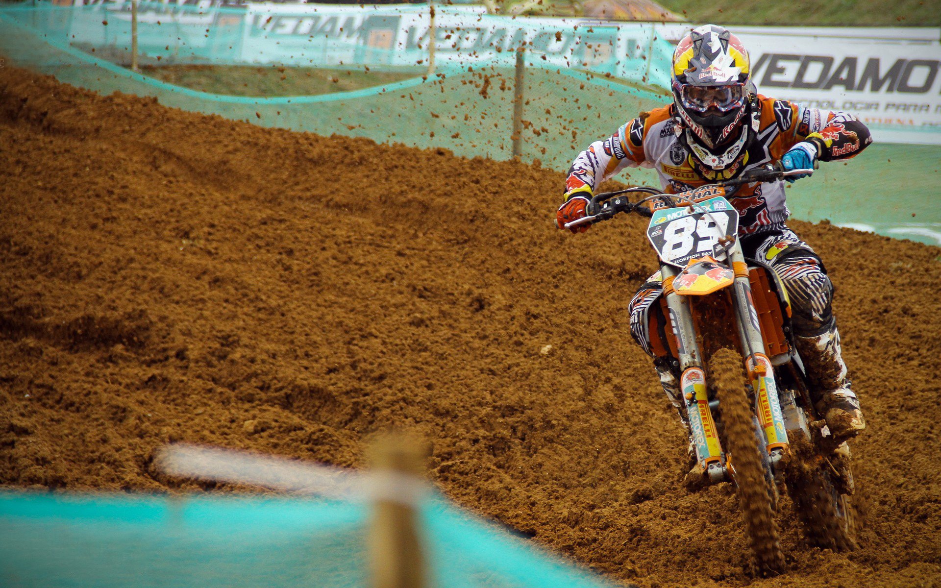 开云官网首页-勒沃库森客场惨败，冠军梦想黯然失色，勒沃库森在哪个城市