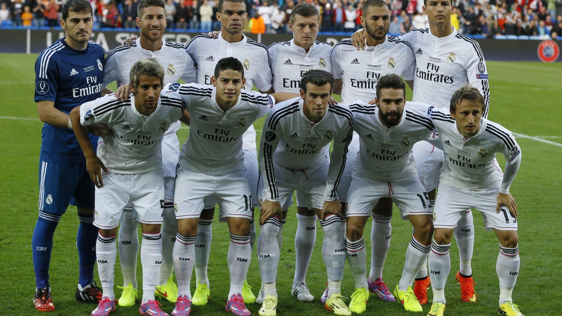 开云中国大陆-匈牙利意外战胜克罗地亚，欧洲杯夺冠望志在必得