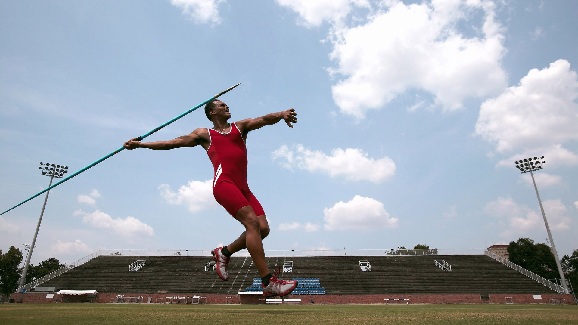 开云体育视频直播-卡塔尔多哈体育俱乐部新赛季展望，卡塔尔国家体育场