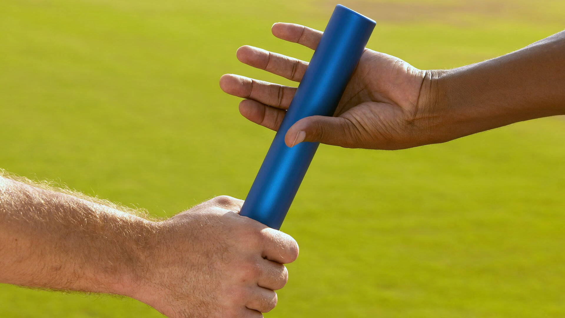 开云·Kaiyun网页版-反击第一传质量是否决定快速进攻效率，反击速度