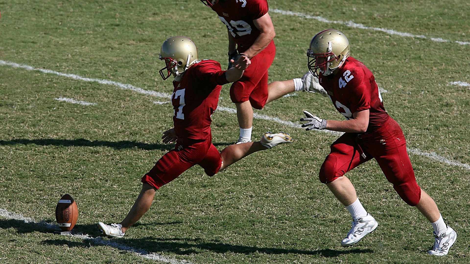 开云官网APP下载-国内转播解说水平是否影响联赛形象输出,解说算主持人吗