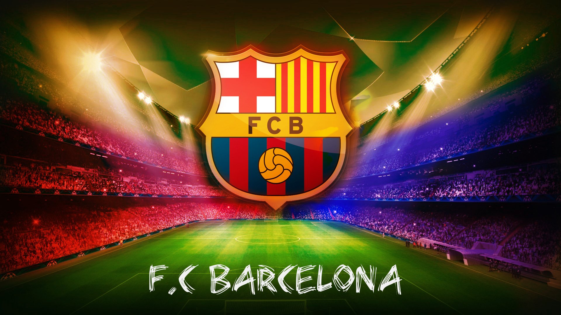 埃弗顿边路突破突出，古迪逊公园争取连胜，古迪逊公园球场位置