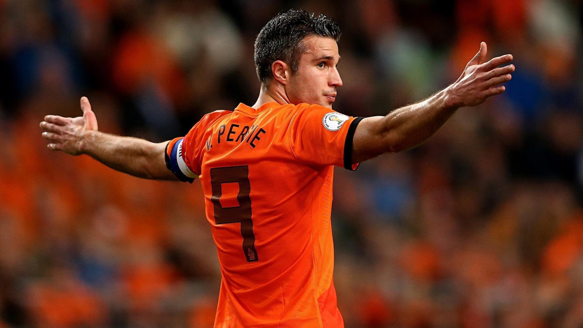 史上最“疯狂”的防守瞬间：挡住对手的“最后一道防线”！，最后一名防守队员破坏必进球