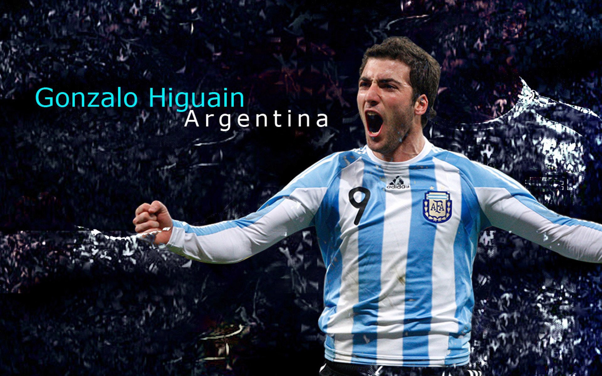 电竞赛事市场营销创新不断，电竞赛事营销方案