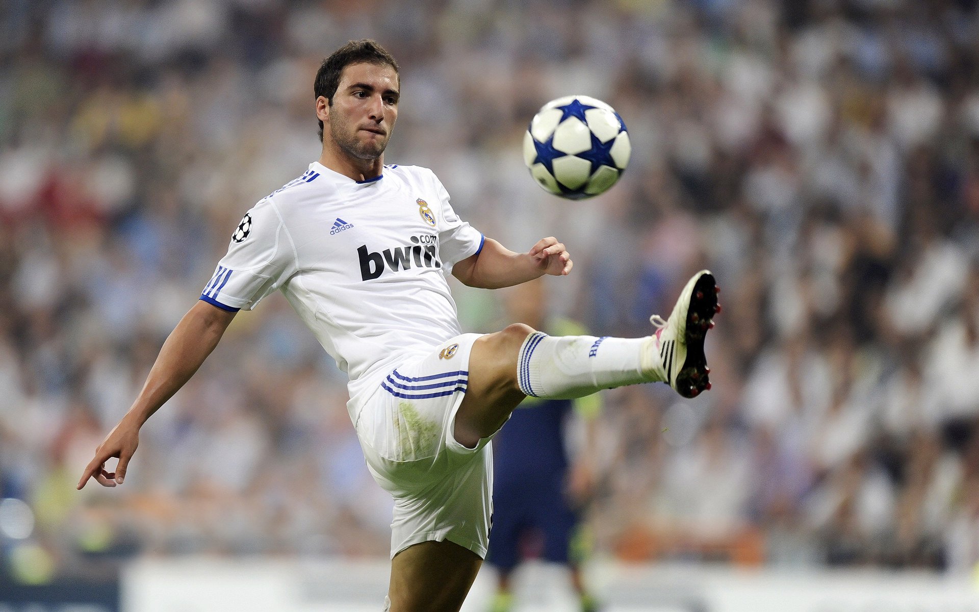 开云体育vip-皇马逆转欧冠劲旅，晋级半决赛！，皇马逆转欧冠劲旅,晋级半决赛是哪一集