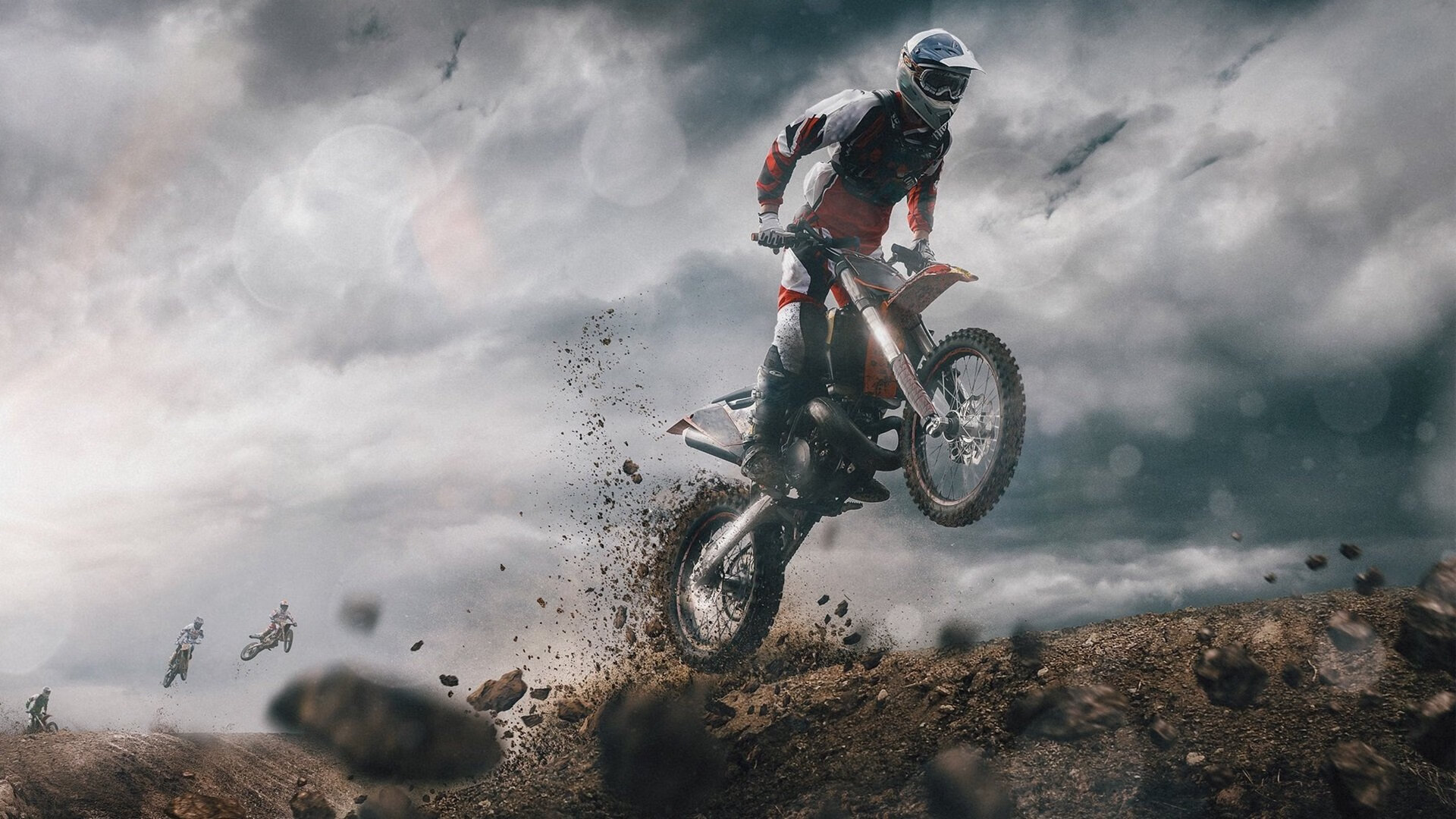 开云体育官网登入-终极试炼：谁将在决赛中脱颖而出？，王者终极试炼