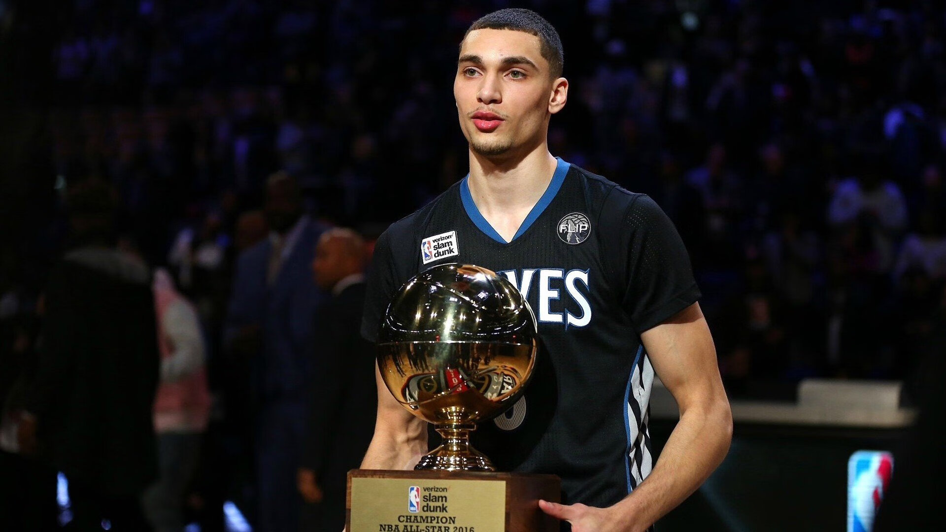 青少年“创意篮球场”设计大赛在青岛圆满闭幕,青少年篮球馆盈利吗