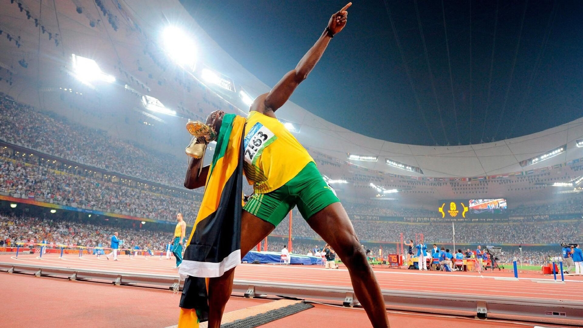 青少年“绿色未来”公益篮球赛事在西安持续推进，践行绿色低碳理念